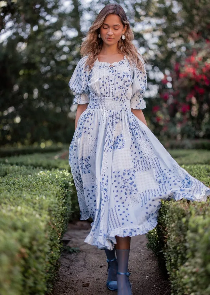 Alice Dress - Image 10