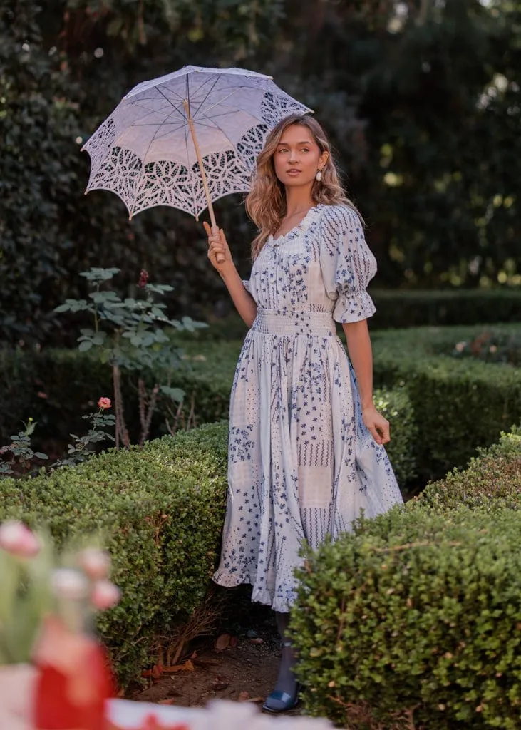 Alice Dress - Image 4