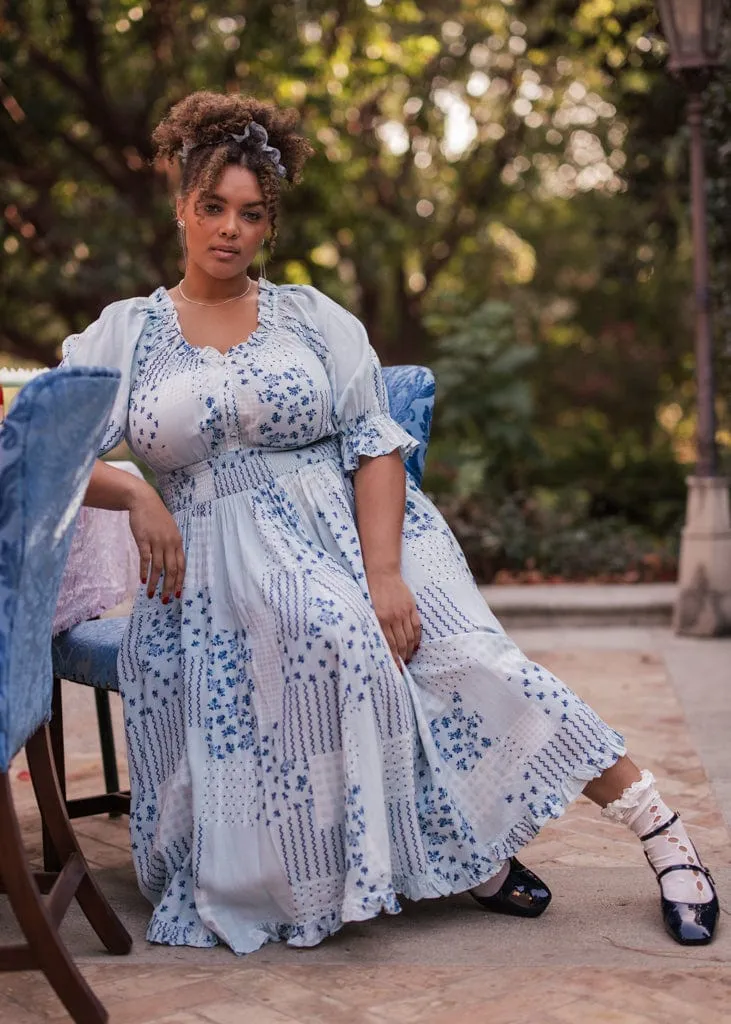 Alice Dress - Image 5