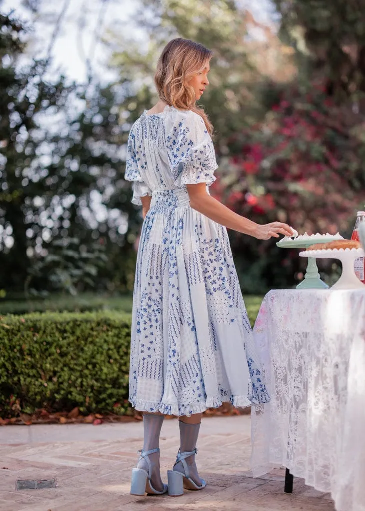 Alice Dress - Image 8