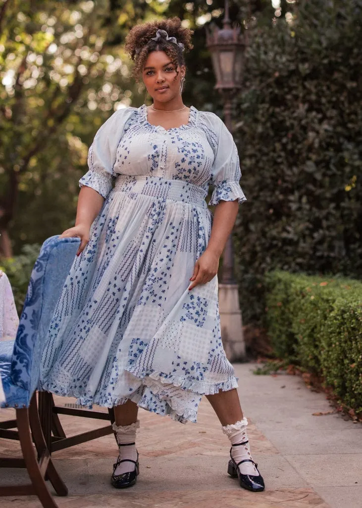Alice Dress - Image 9