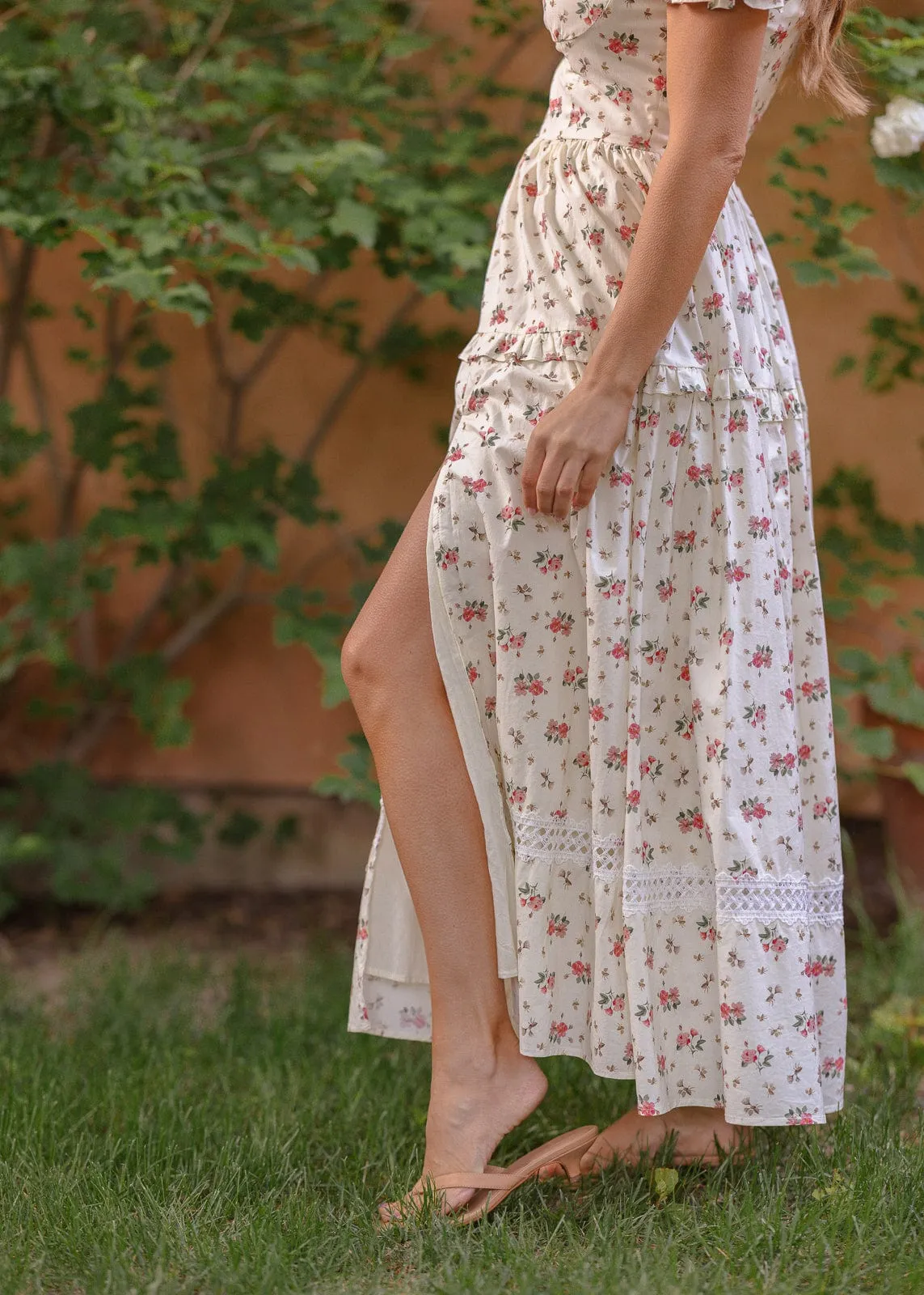 Avery Dress - Image 5