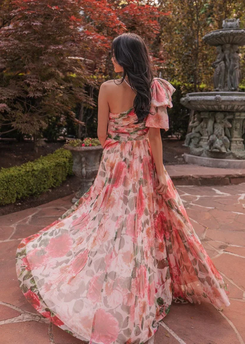 Charlotte Dress - Image 10