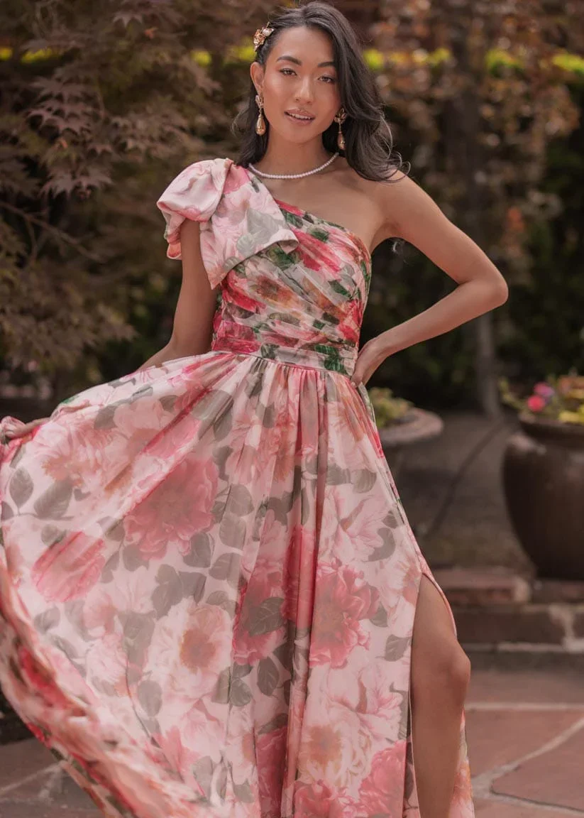 Charlotte Dress - Image 8