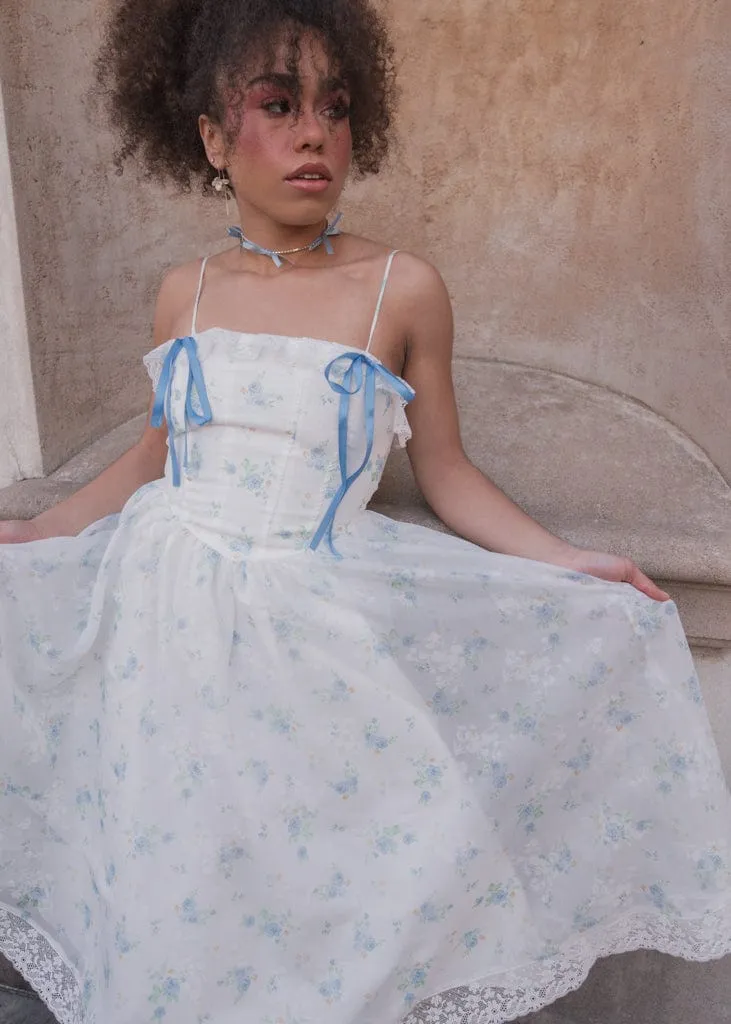 Coquette Dress - Image 14