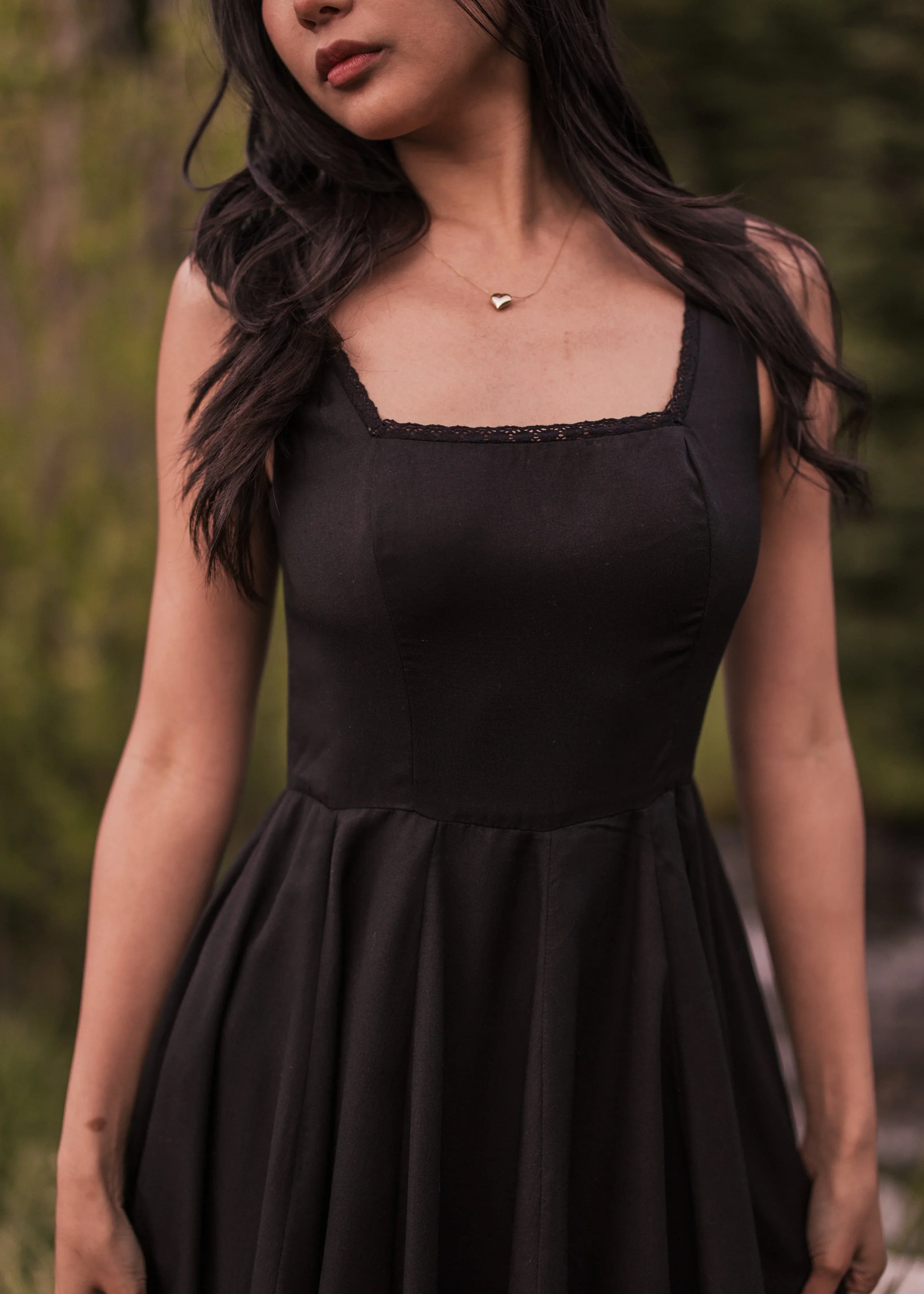 Daze Dress - Image 5