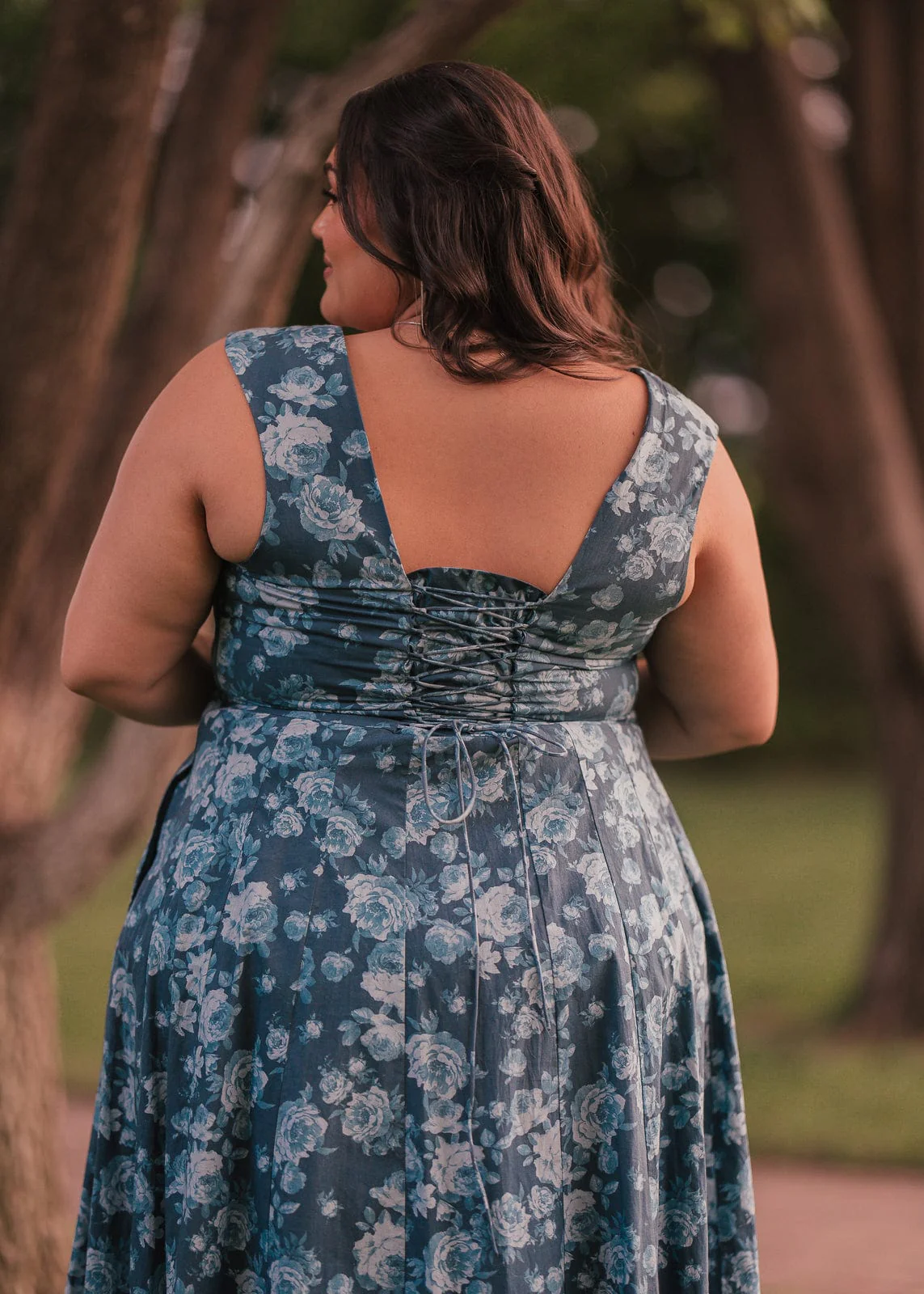 Dolly Dress - Image 11
