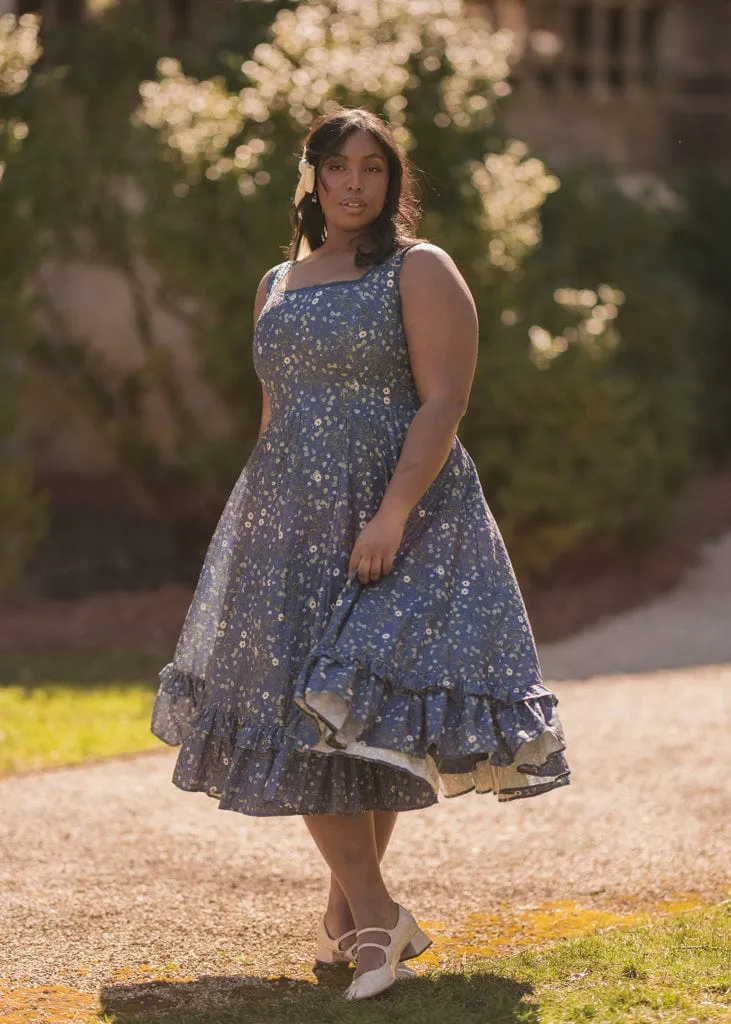 Eve Dress - Image 3