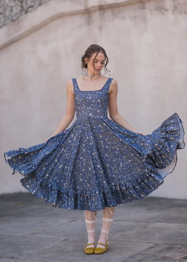 Eve Dress - Image 4