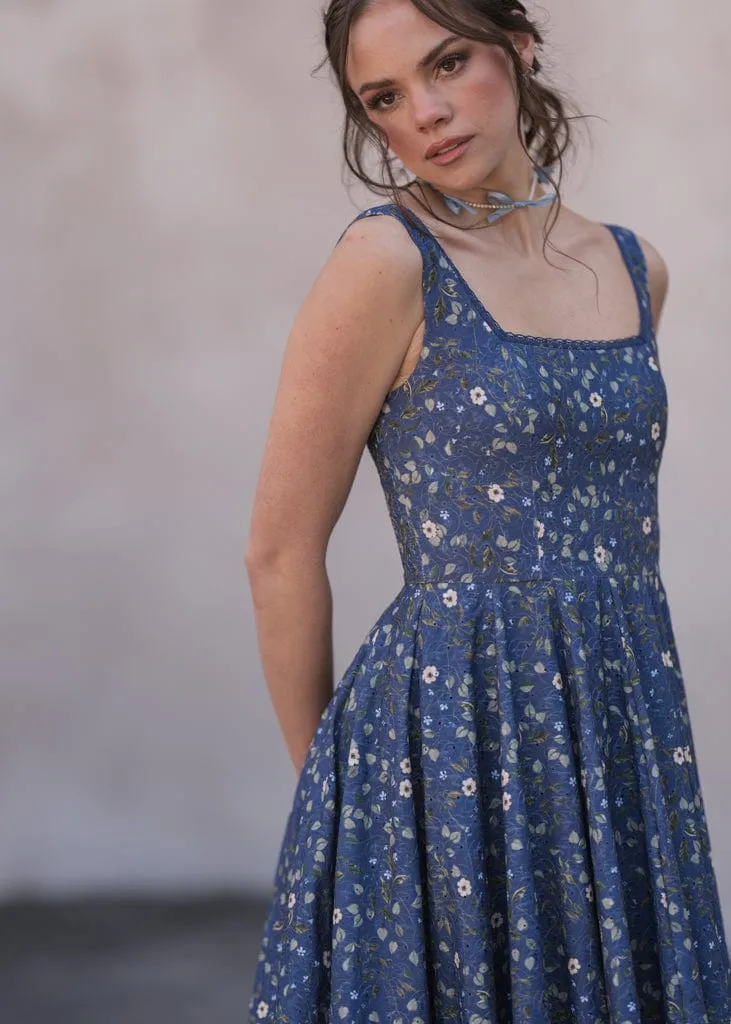 Eve Dress - Image 5
