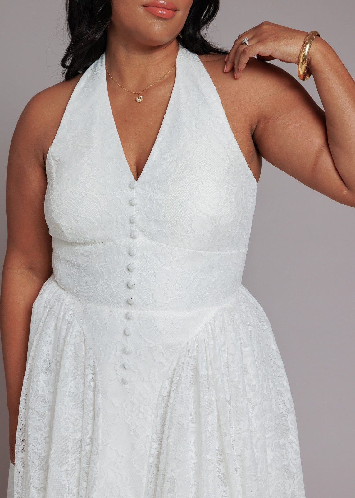 Harlow Dress - Image 16
