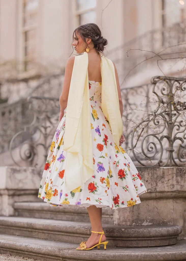 Kelly Dress - Image 11