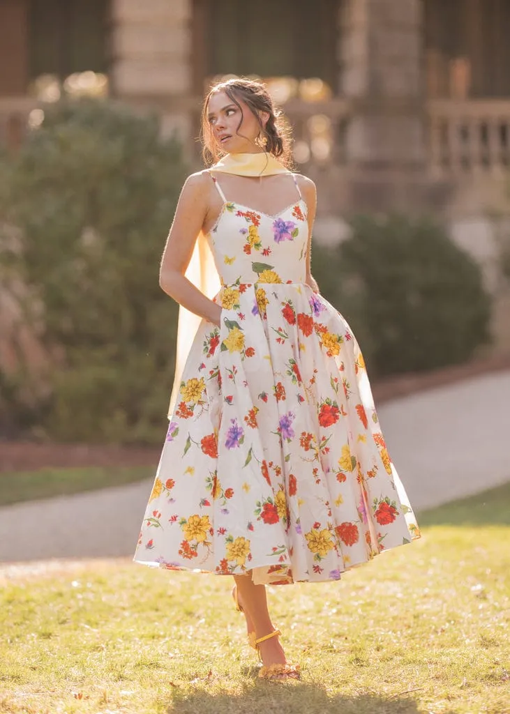 Kelly Dress - Image 12
