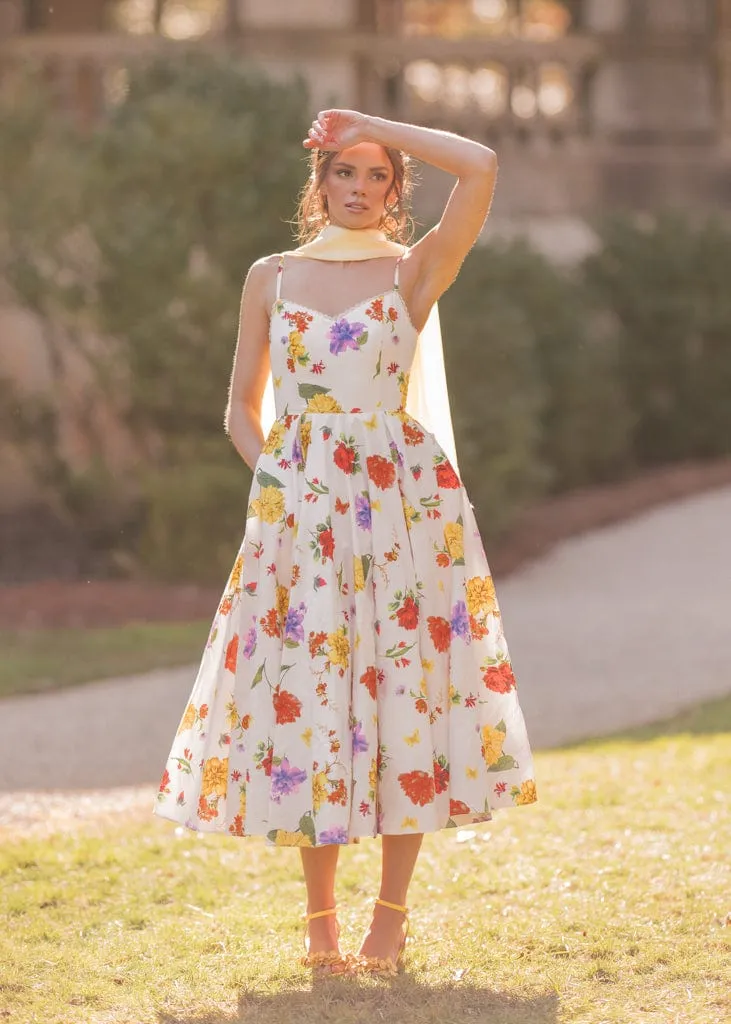 Kelly Dress - Image 3