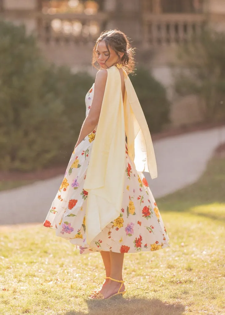 Kelly Dress - Image 7