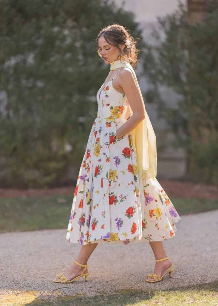 Kelly Dress - Image 8