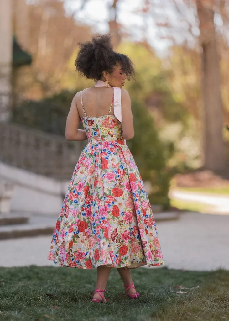 Kelly Dress - Image 10