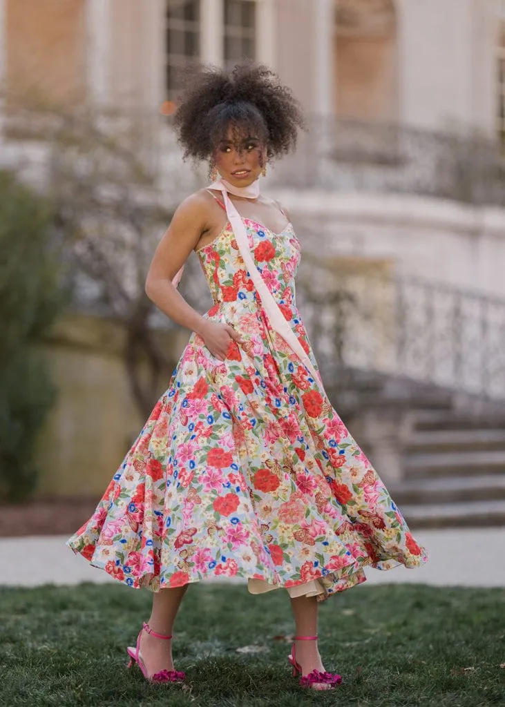 Kelly Dress - Image 8