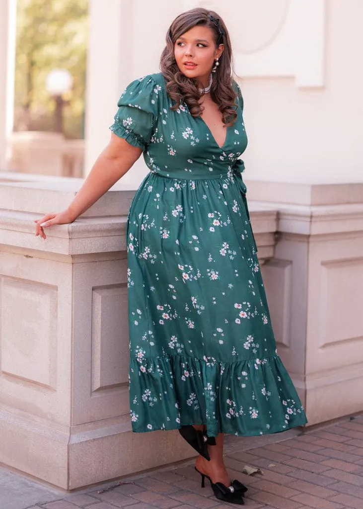 Lorelei Dress - Image 4