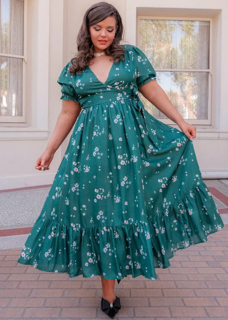 Lorelei Dress - Image 6