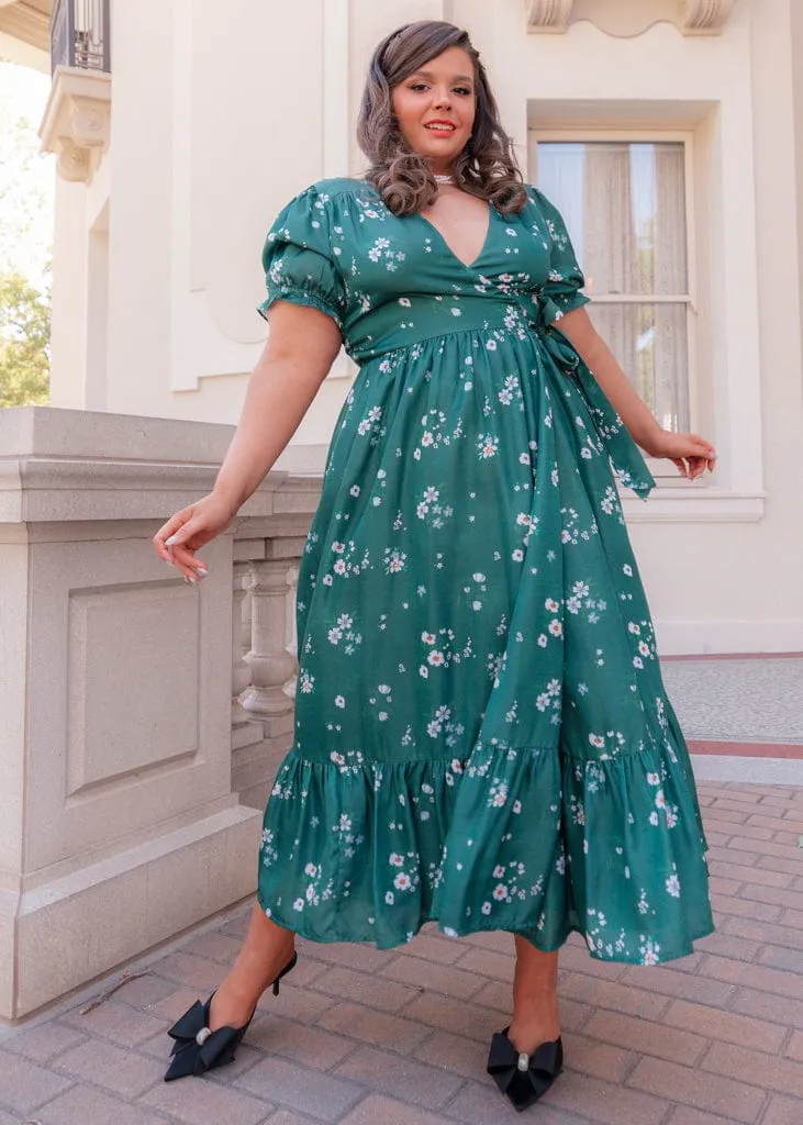 Lorelei Dress - Image 8