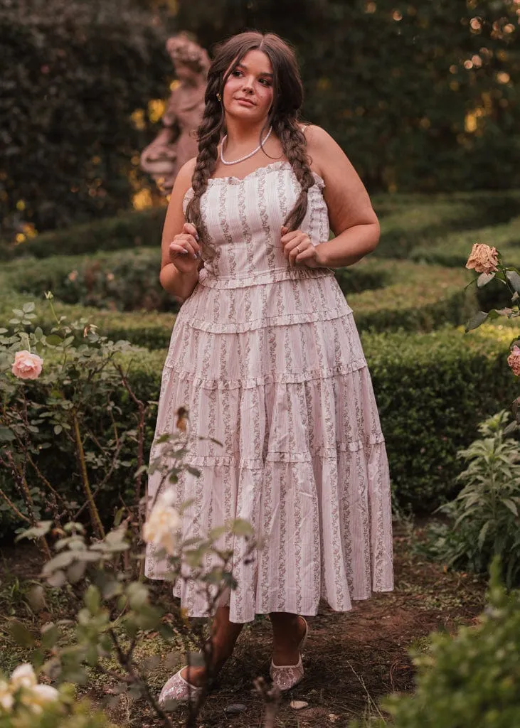 Lucy Dress - Image 3
