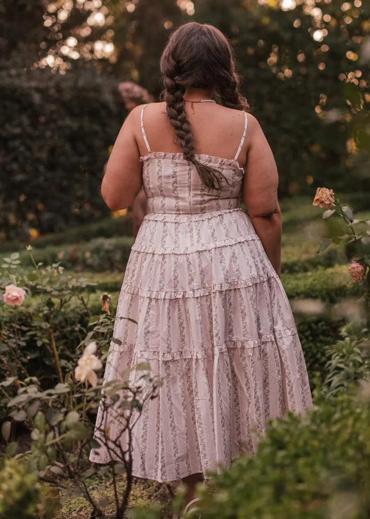 Lucy Dress - Image 5