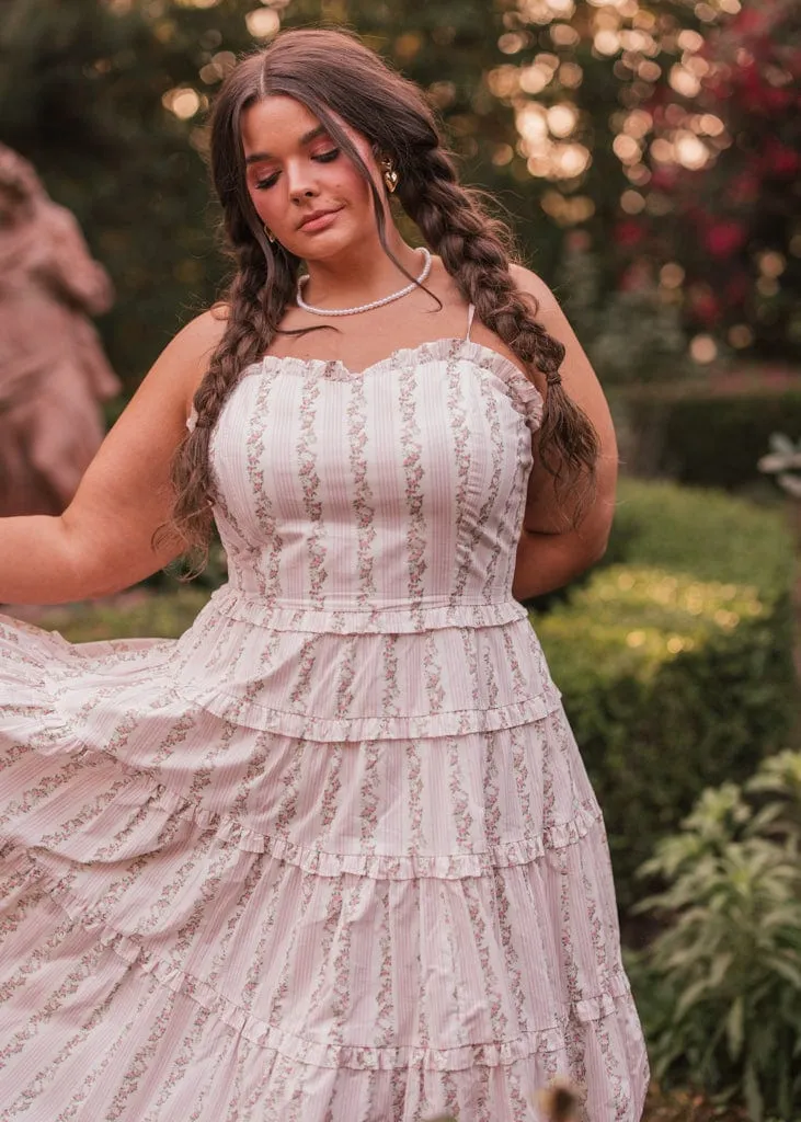 Lucy Dress - Image 9