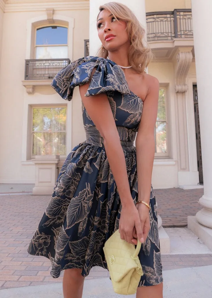 Molly Dress - Image 5