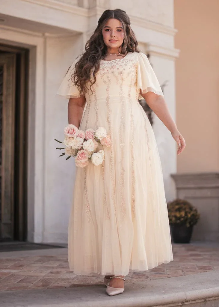 Neva Dress - Image 10