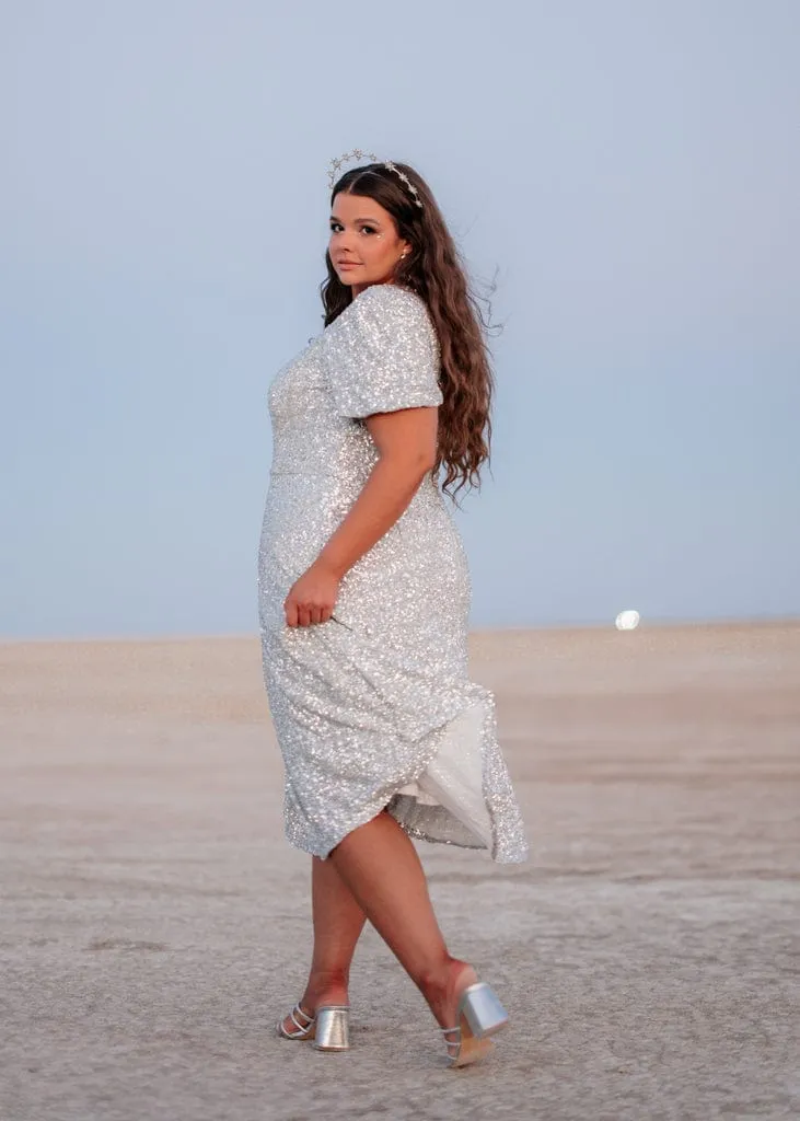 Nova Dress - Image 11