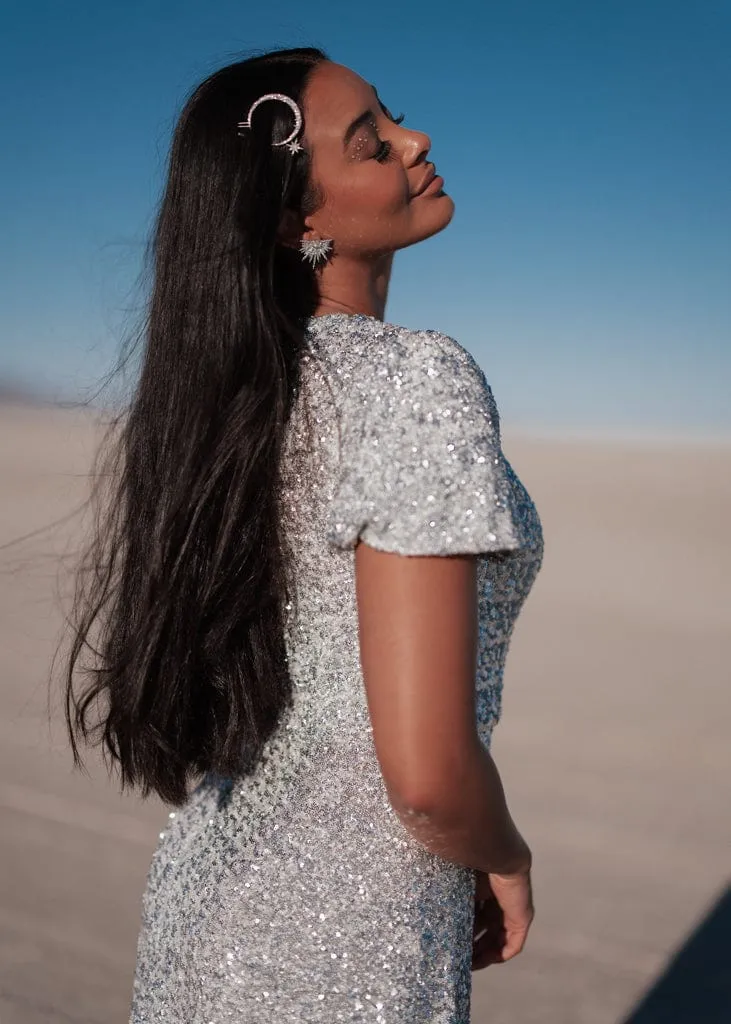 Nova Dress - Image 4