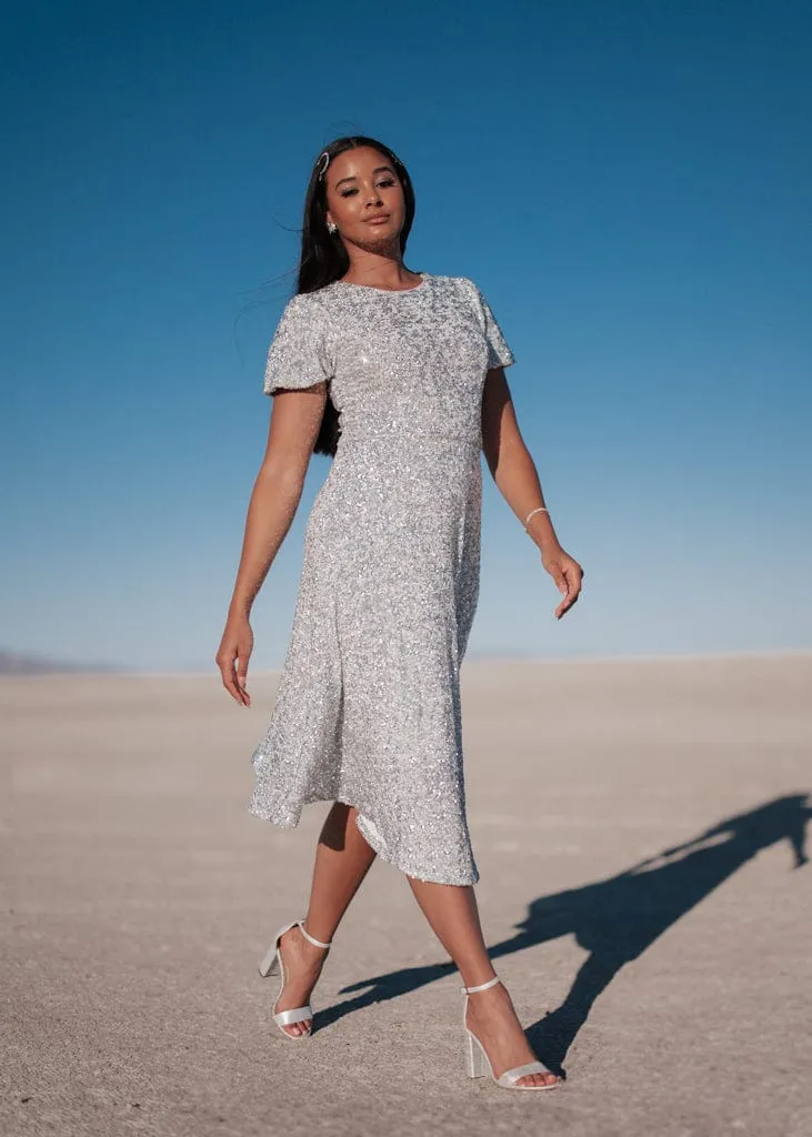 Nova Dress - Image 6
