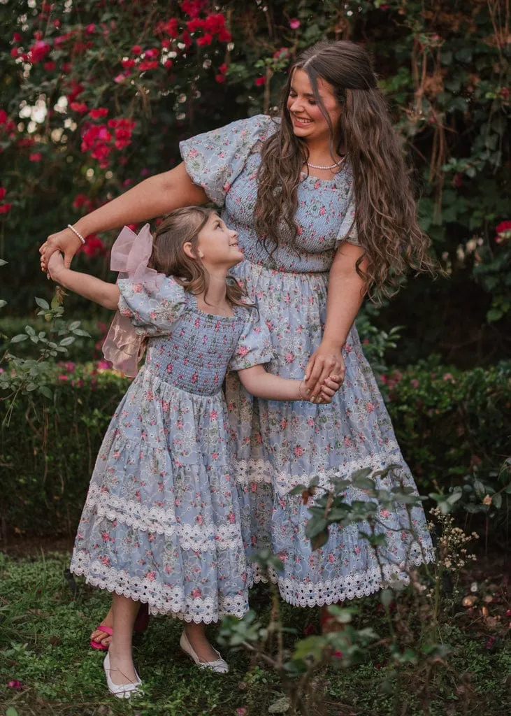 Penelope Dress - Image 8