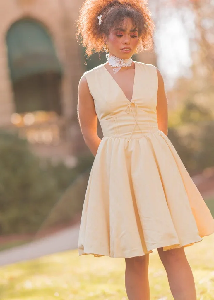 Prima Dress - Image 13