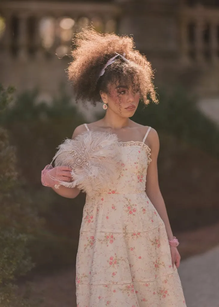 Primrose Dress - Image 11