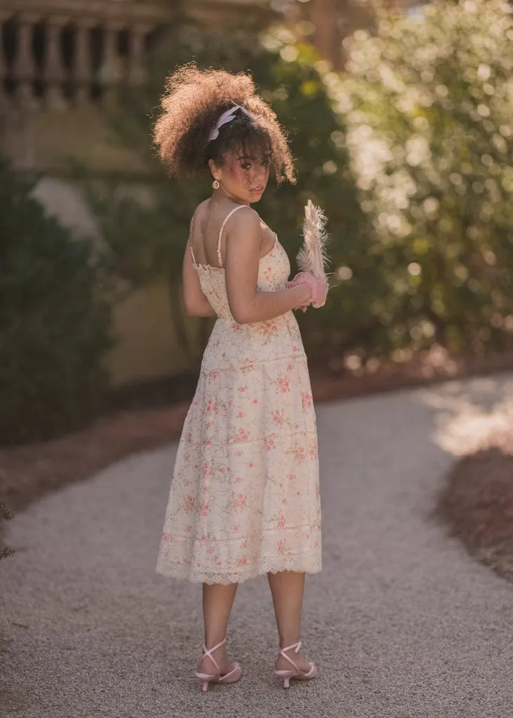 Primrose Dress - Image 13
