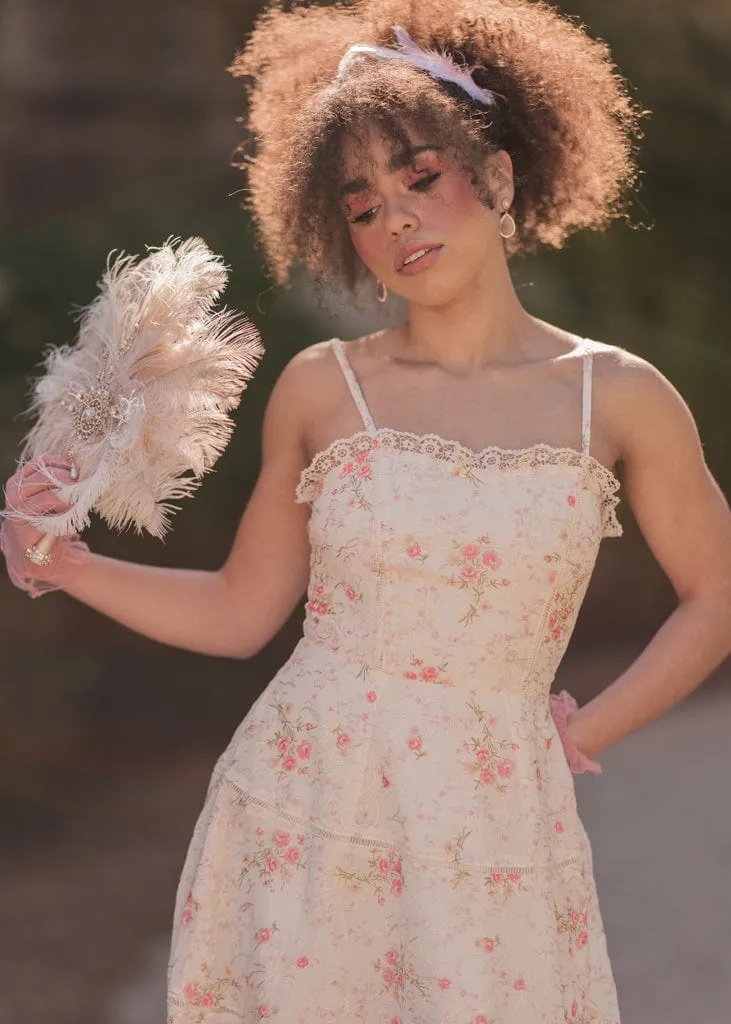 Primrose Dress - Image 4