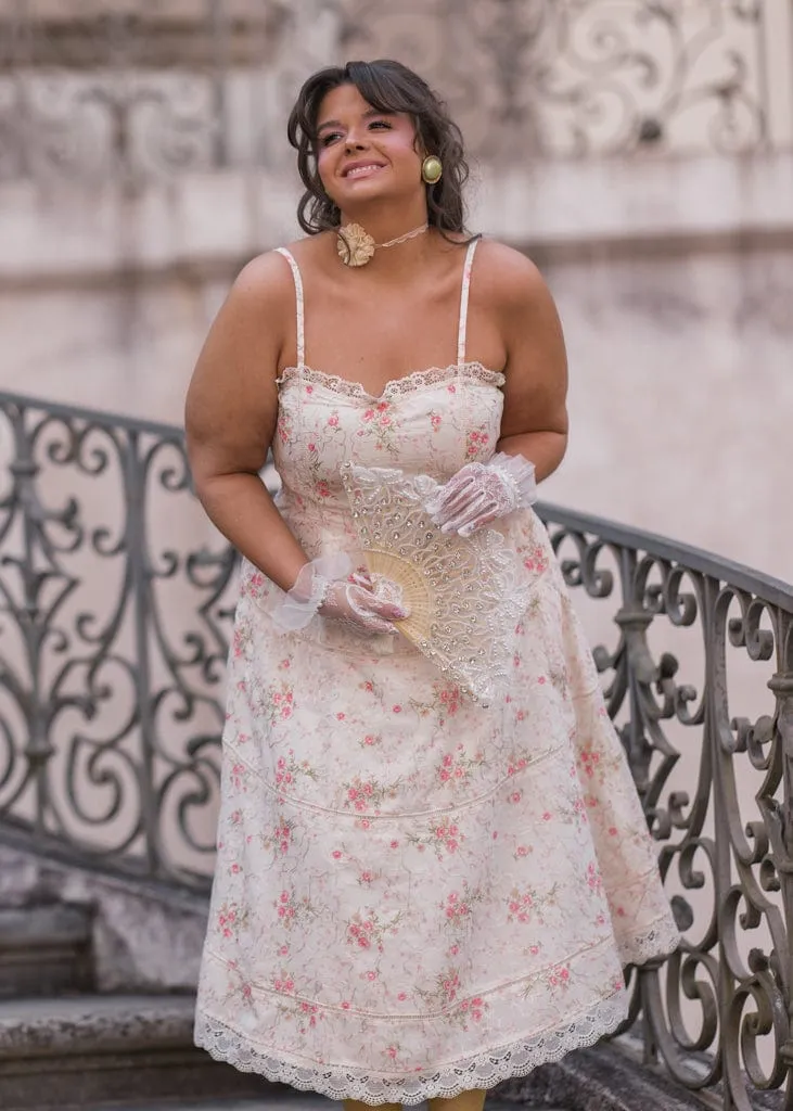 Primrose Dress - Image 5