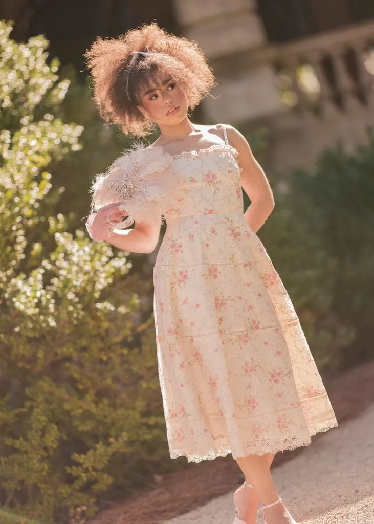 Primrose Dress - Image 7