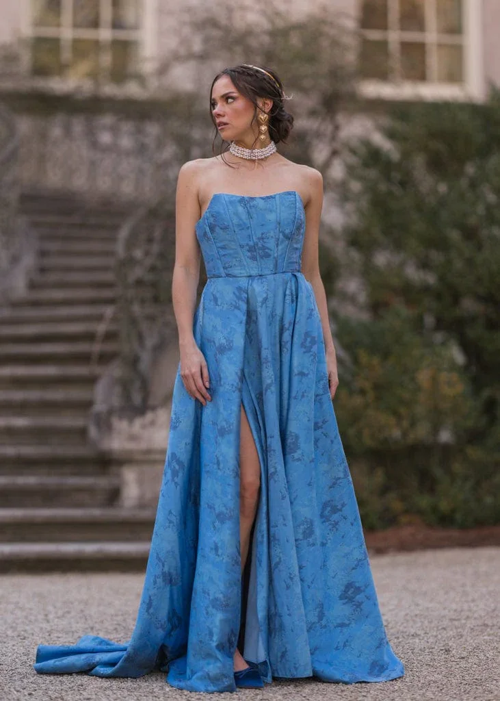 Rayne Dress - Image 10