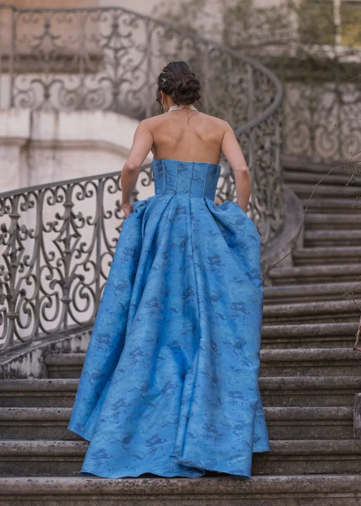 Rayne Dress - Image 11
