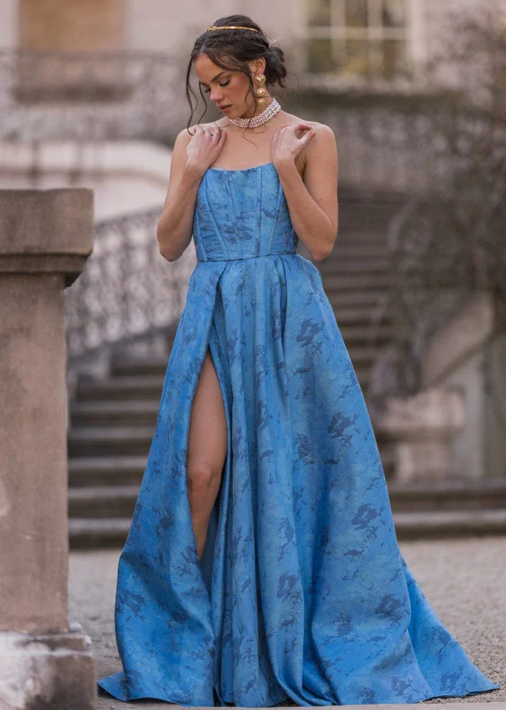 Rayne Dress - Image 12