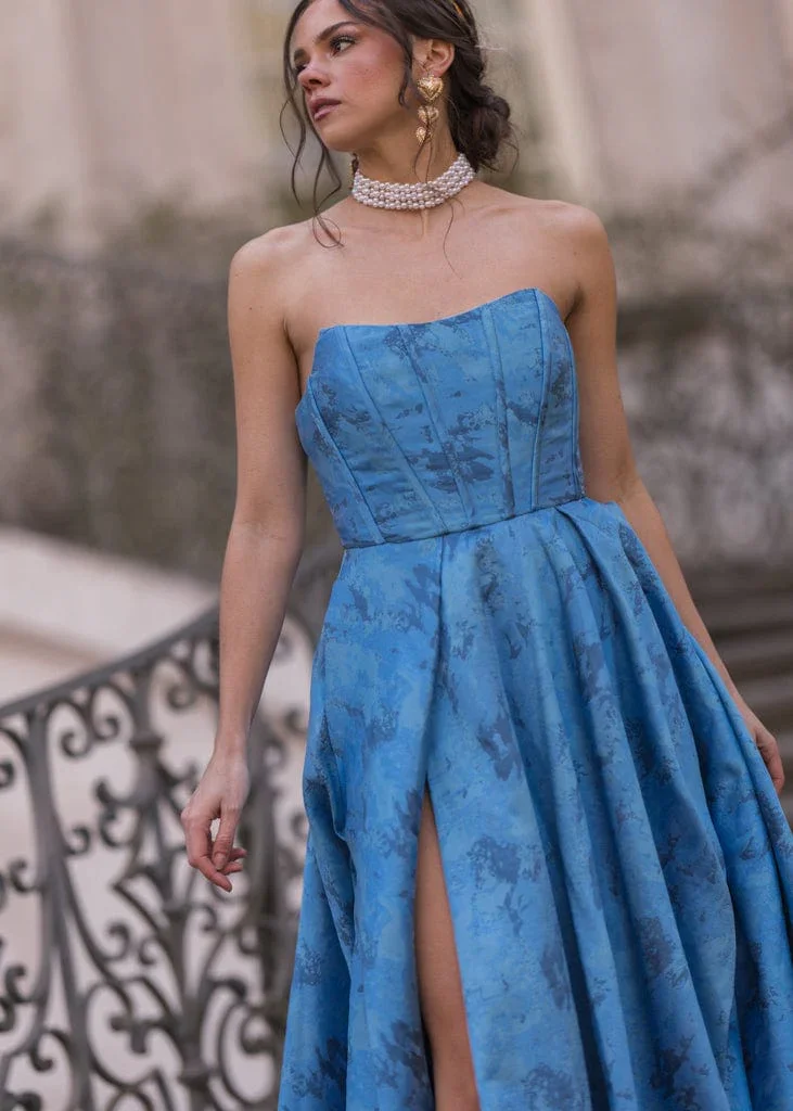 Rayne Dress - Image 13