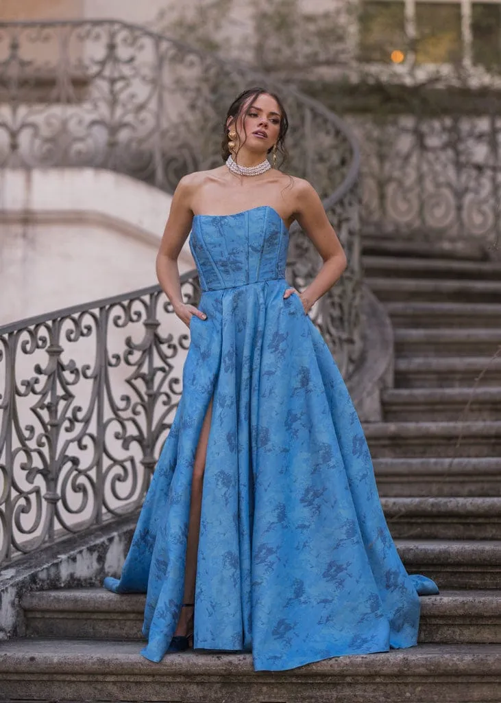Rayne Dress - Image 5
