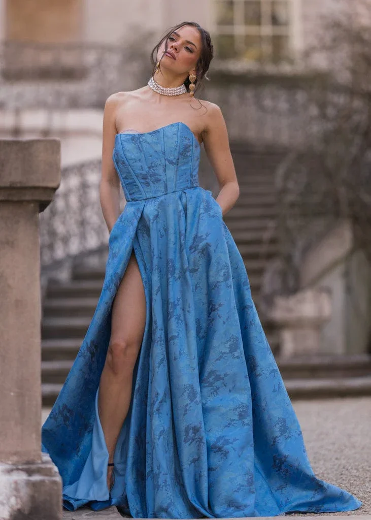Rayne Dress - Image 6