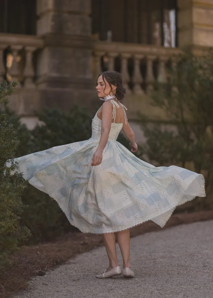 Robyn Dress - Image 10