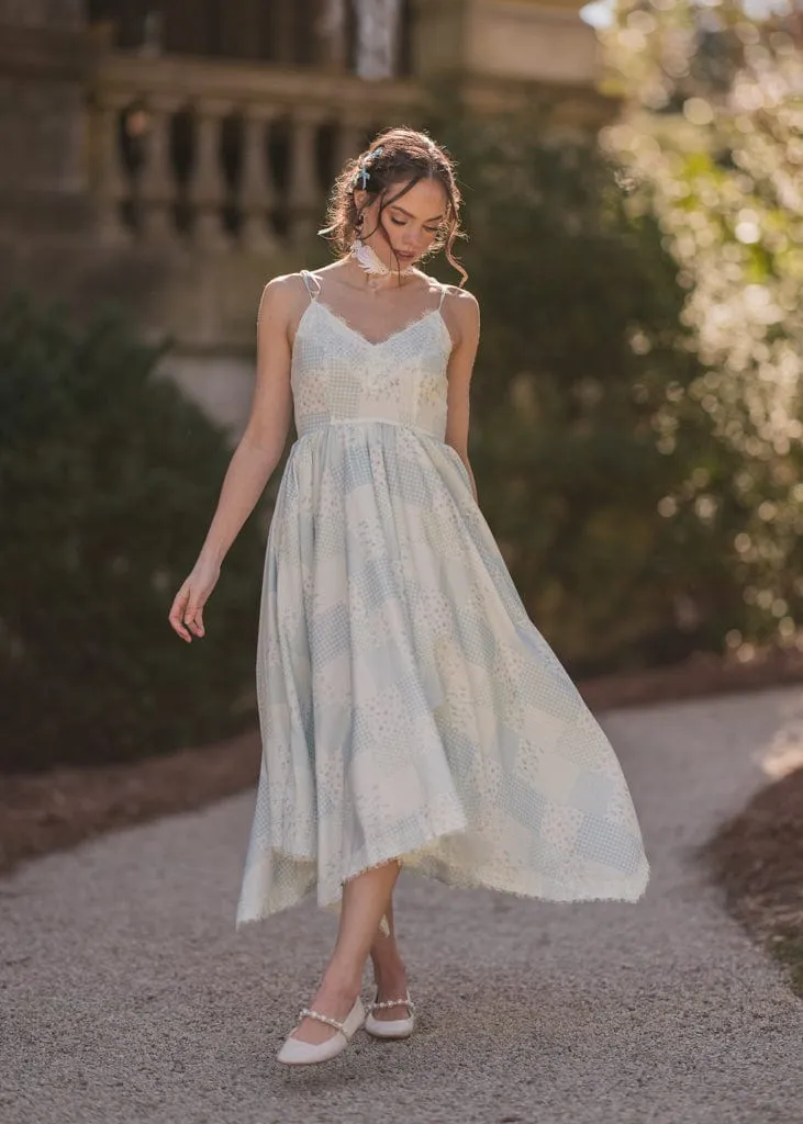 Robyn Dress - Image 11