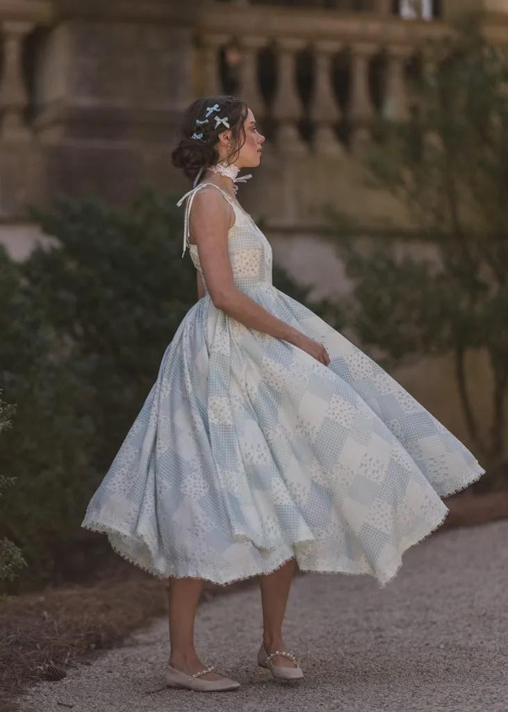 Robyn Dress - Image 12