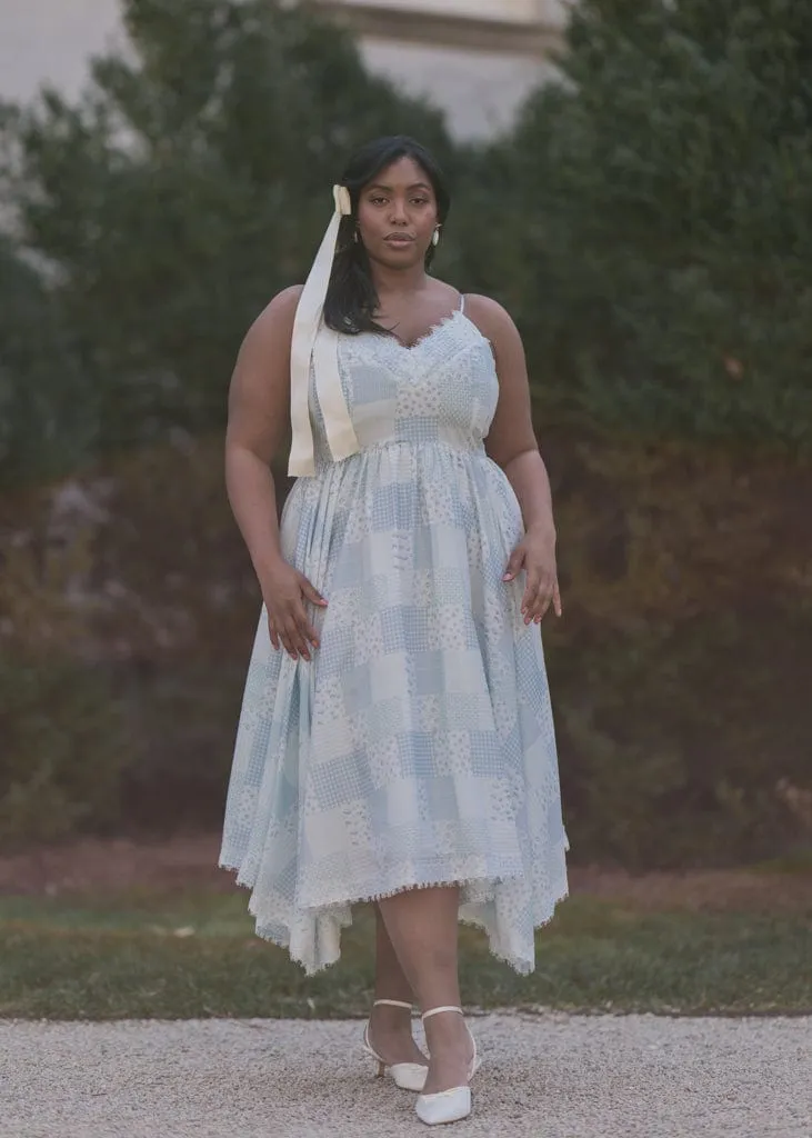 Robyn Dress - Image 3